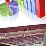 Il ruolo del Web Manager