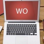 Web Optimizer: una professione con futuro
