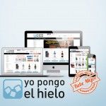yopongoelhielo.com, tu tienda online de bebidas