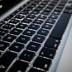 Los mejores blogs de tecnología en español