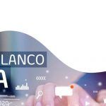 Il Libro Bianco del Data 2020 di IAB