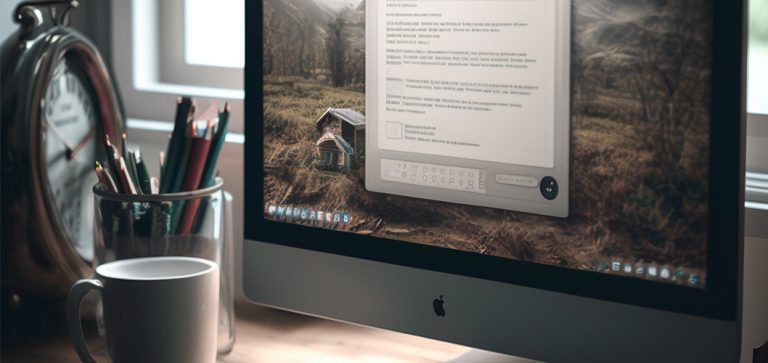 Guía de email marketing para ecommerce: diferentes tipos de emails, técnicas, consejos y herramientas que puedes utilizar