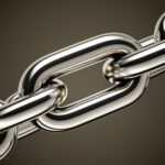 Link building: qué es el y estrategias habituales