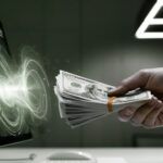 Los principios universales de CRO