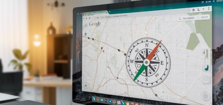Cómo analizar el Sitemap de una web