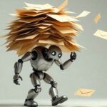 How to migrate from one email marketing tool to another