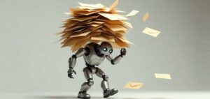 Cómo migrar de herramienta de email marketing
