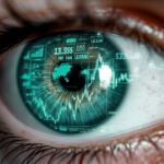 Cosa serve a un buon consulente di business digitale