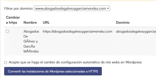 Certyfikat SSL i protokół HTTPS