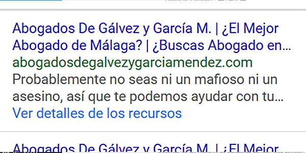 Konfiguracja Google Ads