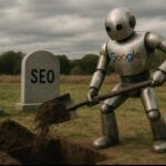 Google’s AI and the REVOLUTION it could trigger for digital businesses