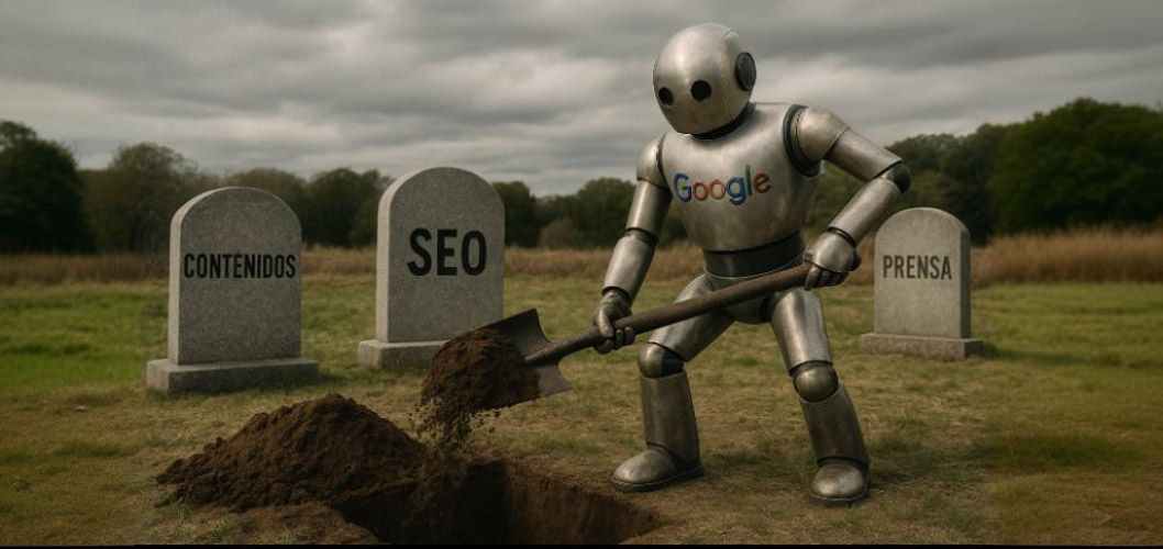 How Google’s AI is going to affect online businesses