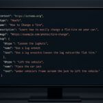 How and why to add HowTo schema markup in WordPress: a simple, complete guide
