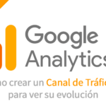 How to create a channel group for AI traffic in Google Analytics