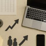 The best productivity system I know