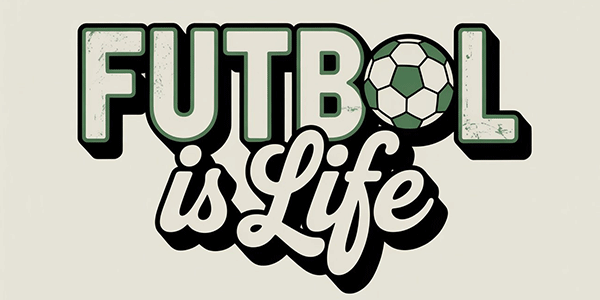 Website logo