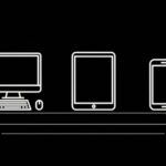 Your business website for (almost) free