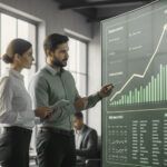 How to improve the profitability of a digital business