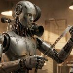Create AI videos for free