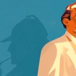 Il problema finale, di Pérez-Reverte: un omaggio a Sherlock Holmes che non funziona fino in fondo