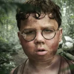 Il signore delle mosche (BBC, 2026): tornare a una storia scomoda