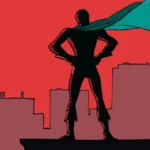 El Vecino, tome 1 : une BD légère dans tous les sens du terme