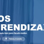 Summary of the 4th Edition of Erros X Aprendizaxes