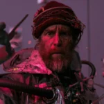 Good Luck, Have Fun, Don’t Die: AI madness that’s worth watching