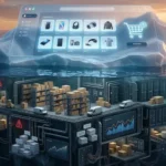 Las 10 mayores liadas que cometí al montar un ecommerce en 2013. Y cómo hacerlo (mejor) hoy