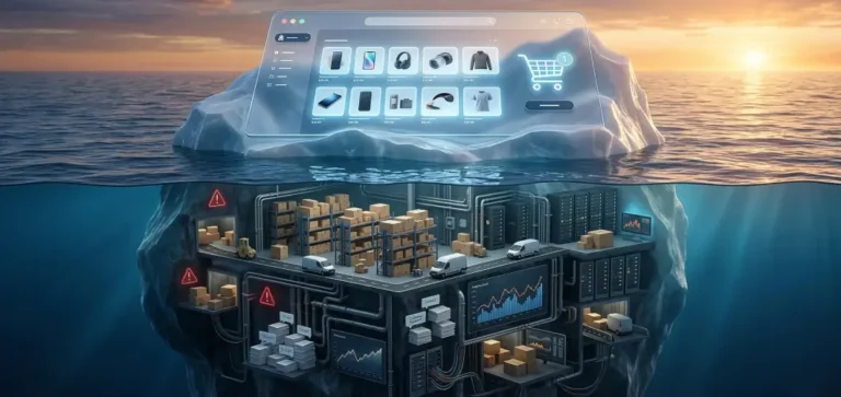 Las 10 mayores liadas que cometí al montar un ecommerce en 2013. Y cómo hacerlo (mejor) hoy