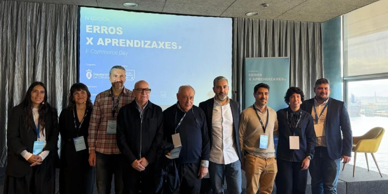 Ponentes del vento