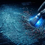 Internet privacy: how to improve it easily