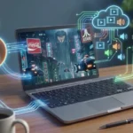 How to watch videos and movies on a Chromebook (the best possible way)