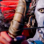 Avatar 3: Fire and Ash: the same, but worse