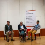 Iper-personalizzazione web