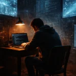Writing in the Age of AI