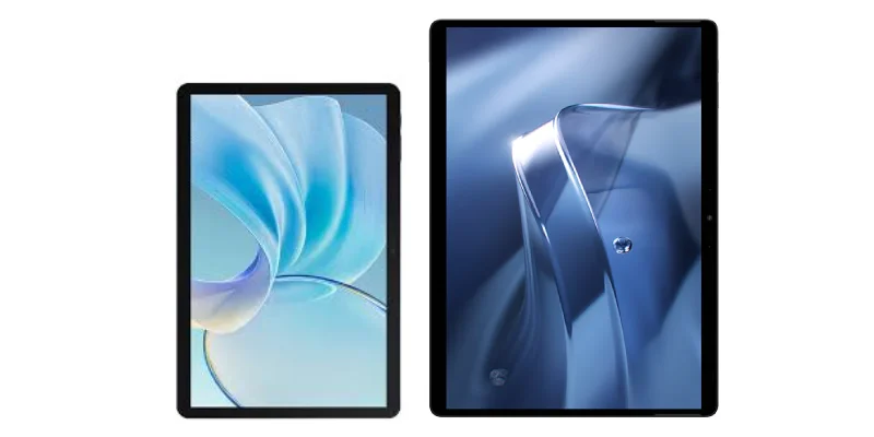 CHUWI Hi10 X1 y Hi10 Max N150