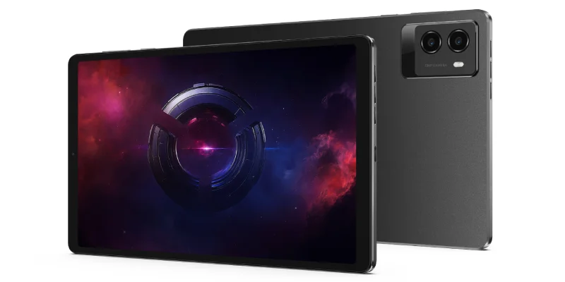 Lenovo Legion Tab Gen 3