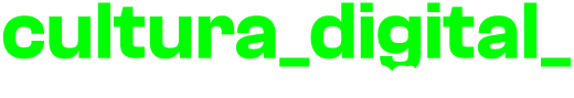 Cultura Digital logo web