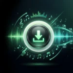 Download Spotify music for free