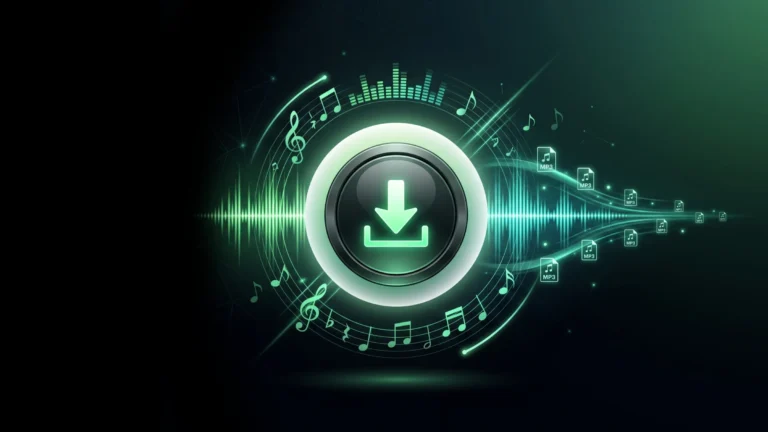 Spotify-muziek gratis downloaden