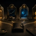 Piattaforme di investimento: dove comprare strumenti di investimento o asset
