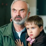 Kolya: a small, warm, tender Oscar-winning film