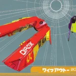 Tutti i giochi WipEout in ordine: classifica, impatto e cronologia