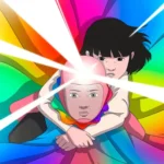 Arco: a luminous tale between Ghibli and Moebius