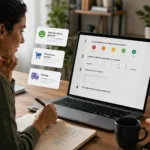Come creare un modulo di feedback clienti per capire perché il tuo sito web o la tua app convertono