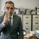 Come sapere chi ha consultato i tuoi dati personali nella Pubblica Amministrazione
