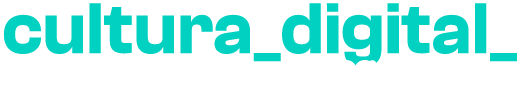 Cultura Digital logo web