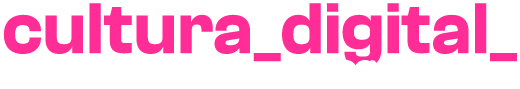 Cultura Digital logo web