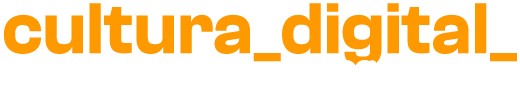 Cultura Digital logo web